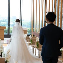 東京會舘の写真10枚目