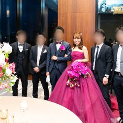 東京會舘の写真27枚目