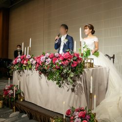 東京會舘の写真1枚目