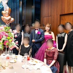 東京會舘の写真15枚目