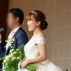 東京會舘の写真19枚目