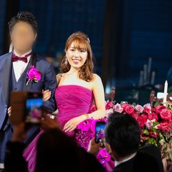 東京會舘の写真11枚目