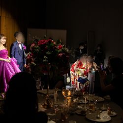 東京會舘の写真13枚目