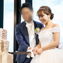 東京會舘の写真6枚目