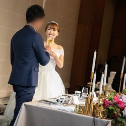 東京會舘の写真35枚目