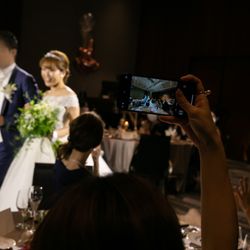 東京會舘の写真5枚目