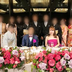 東京會舘の写真14枚目