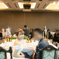 東京會舘の写真8枚目