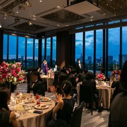 東京會舘の写真27枚目