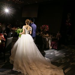 東京會舘の写真19枚目