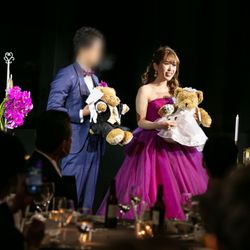 東京會舘の写真15枚目