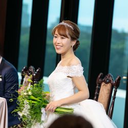 東京會舘の写真30枚目