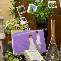 東京會舘の写真13枚目