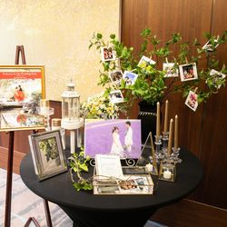 東京會舘の写真4枚目