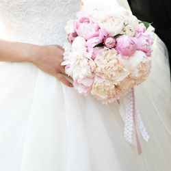 東京會舘の写真27枚目