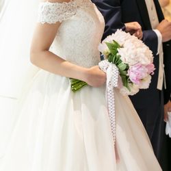 東京會舘の写真16枚目