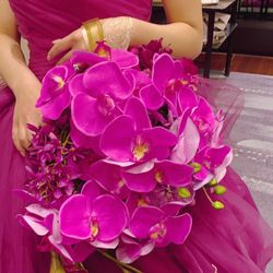 東京會舘の写真4枚目