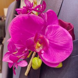 東京會舘の写真23枚目