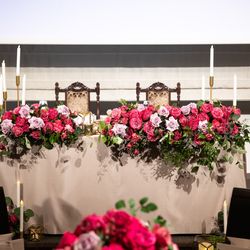 東京會舘の写真9枚目