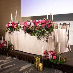 東京會舘の写真31枚目