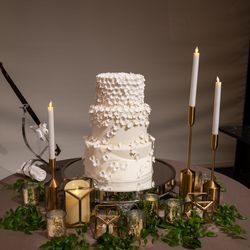 東京會舘の写真23枚目