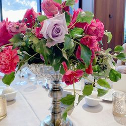 東京會舘の写真5枚目