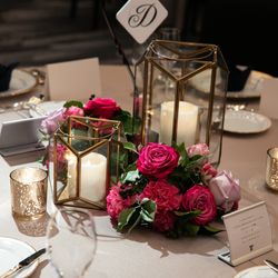 東京會舘の写真6枚目