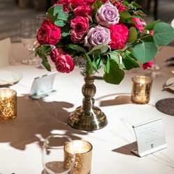 東京會舘の写真35枚目