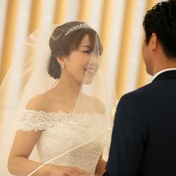 東京會舘の写真10枚目