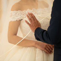 東京會舘の写真24枚目