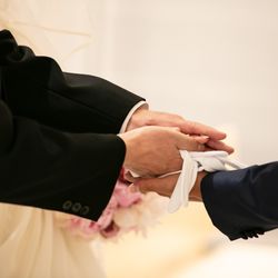 東京會舘の写真1枚目