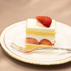 東京會舘の写真16枚目