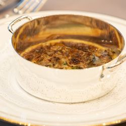 東京會舘の写真17枚目