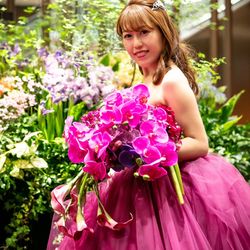 東京會舘の写真34枚目