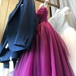 東京會舘の写真34枚目