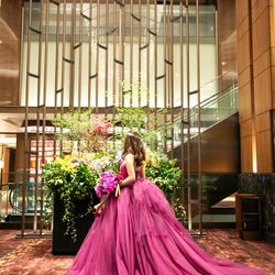 東京會舘の写真24枚目