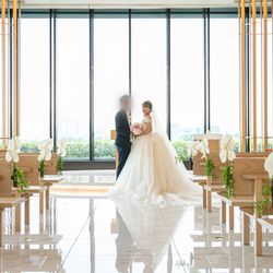 東京會舘の写真1枚目