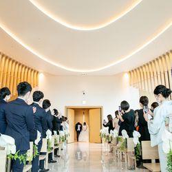 東京會舘の写真17枚目