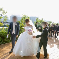 東京會舘の写真27枚目