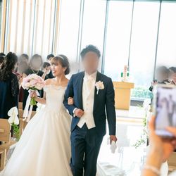 東京會舘の写真30枚目