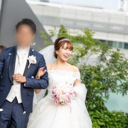 東京會舘の写真6枚目