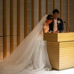 東京會舘の写真31枚目