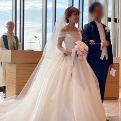 東京會舘の写真31枚目