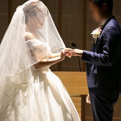 東京會舘の写真19枚目