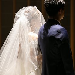 東京會舘の写真22枚目