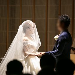 東京會舘の写真22枚目