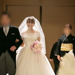 東京會舘の写真21枚目