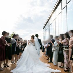 東京會舘の写真3枚目