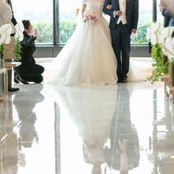 東京會舘の写真6枚目