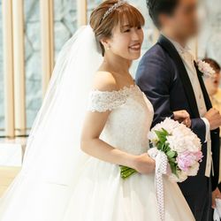 東京會舘の写真9枚目